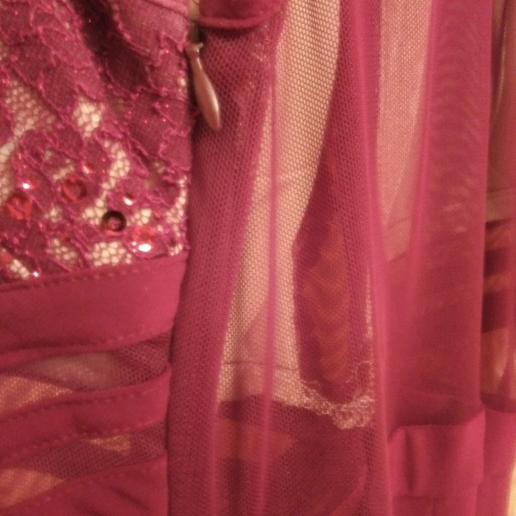 Dress - Picture 5 of 7